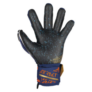 Reusch_fusion_guardian_junior_6