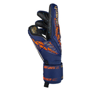 Reusch_fusion_guardian_junior_7