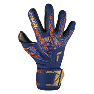 Reusch_fusion_guardian_junior_8