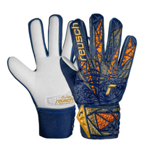 Reusch_starter_grip_1