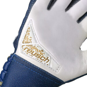 Reusch_starter_grip_2