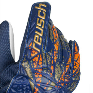 Reusch_starter_grip_4