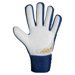 Reusch_starter_grip_5