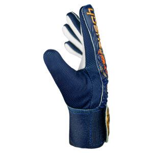 Reusch_starter_grip_6