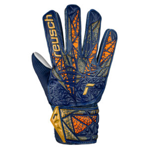 Reusch_starter_grip_7