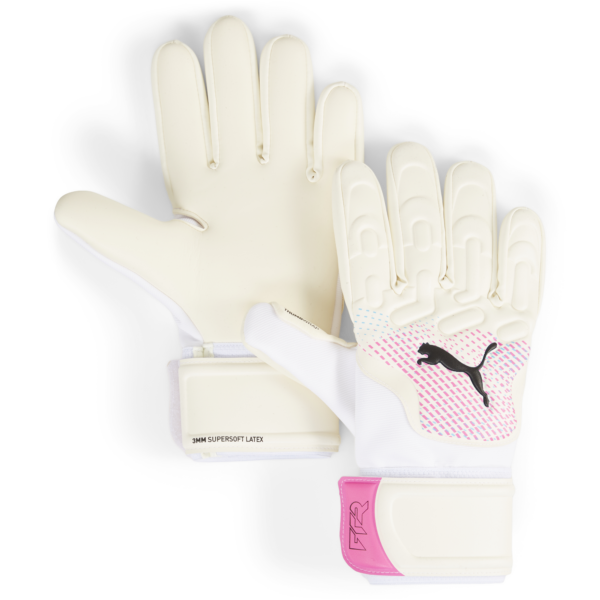 puma_future_match_nc_white_pink