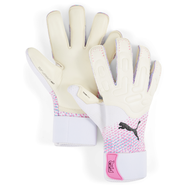 puma_future_pro_sgc_white_pink