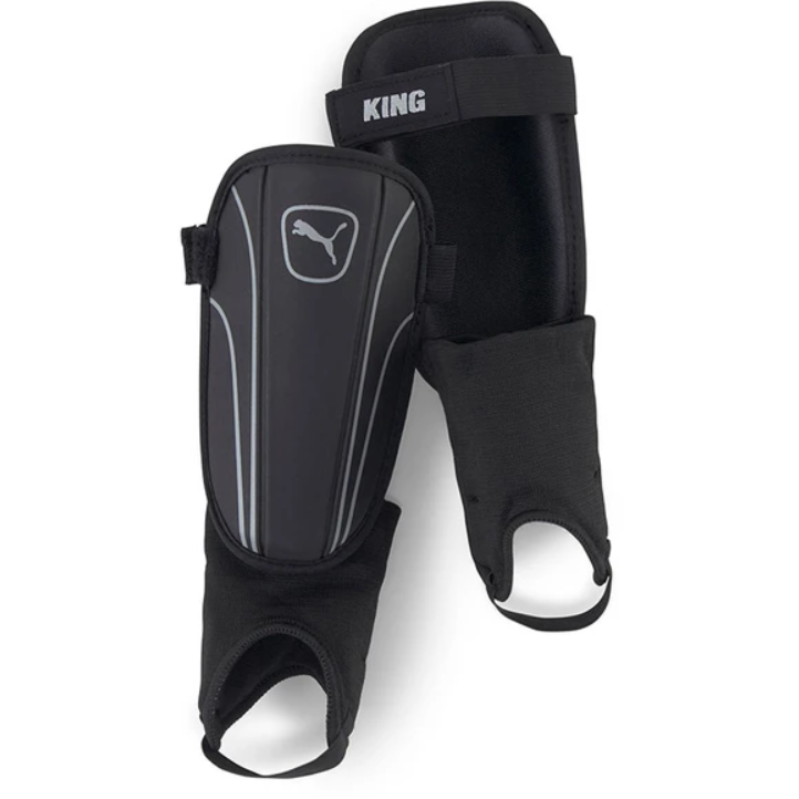Puma sales king price