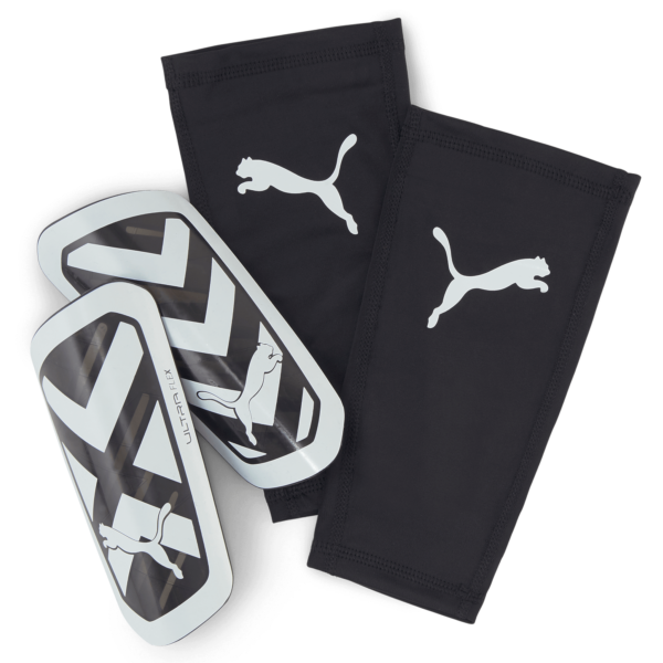 puma_ultra_flex_sleeve_black_white