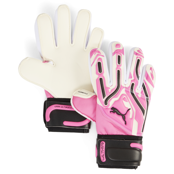 puma_ultra_pro_jr_pink_white