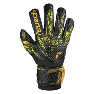 reusch_attrakt_infinity_finger_support_Junior_6