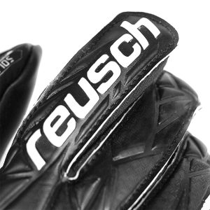 reusch_attrakt_starter_solid_finger_support_junior_2