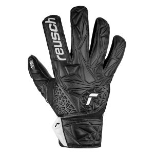 reusch_attrakt_starter_solid_finger_support_junior_6