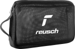 Reusch Goalkeeping Bag