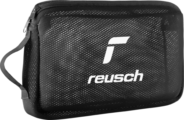 reusch_goalkeeping_bag