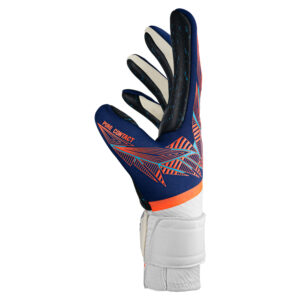 reusch_pure_contact_fusion_6