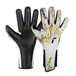 reusch_pure_contact_gold_x_glueprint_strapless_1