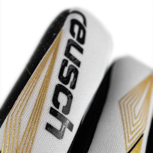 reusch_pure_contact_gold_x_glueprint_strapless_2