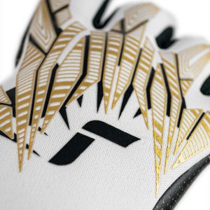 reusch_pure_contact_gold_x_glueprint_strapless_3