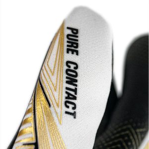 reusch_pure_contact_gold_x_glueprint_strapless_4