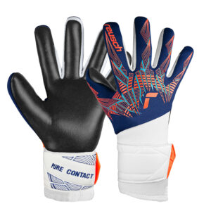 reusch_pure_contact_silver_junior_1