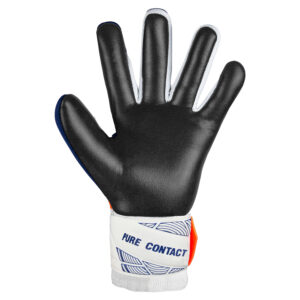 reusch_pure_contact_silver_junior_5