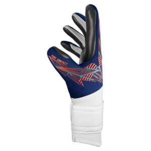 reusch_pure_contact_silver_junior_6