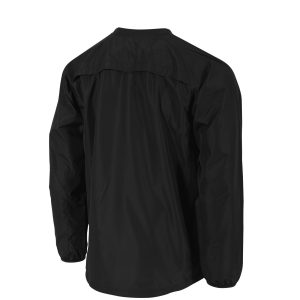 stanno_prime_windbreaker_top_achterkant