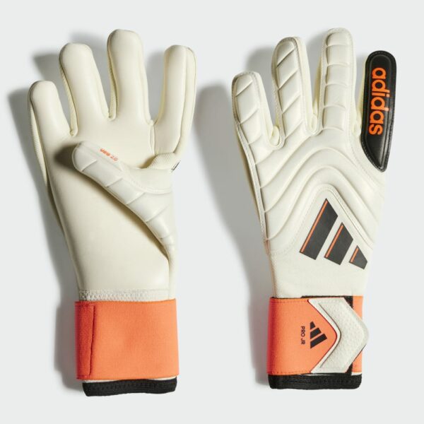Adidas Copa GL Pro Junior
