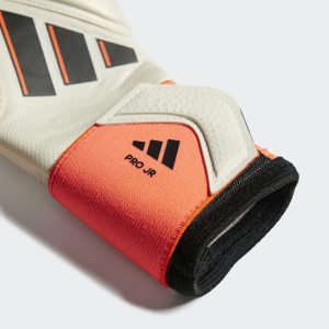 adidas_copa_gl_pro_junior_band