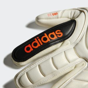 adidas_copa_gl_pro_junior_bovenkant