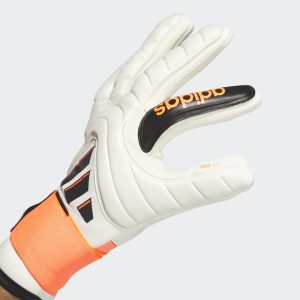 adidas_copa_gl_pro_vinger