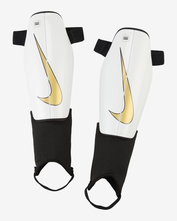 nike_charge_soccer_shin