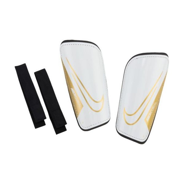 nike_mercurial_hardshell