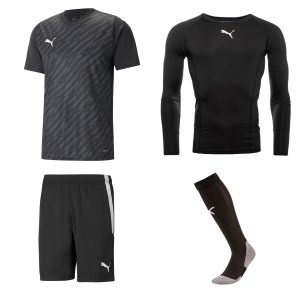 puma_keeperstenue_all_black