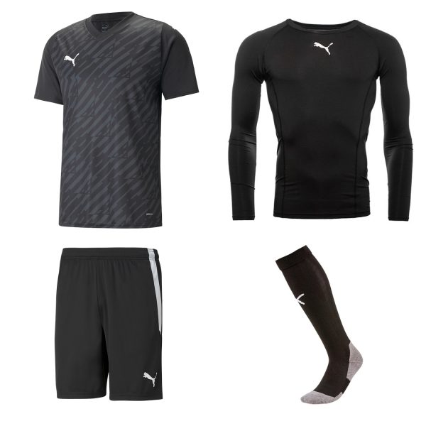 puma_keeperstenue_all_black