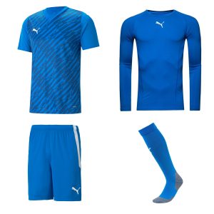 puma_keeperstenue_electric_blue