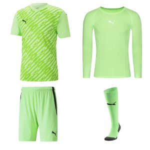 puma_keeperstenue_fizzy_lime_green