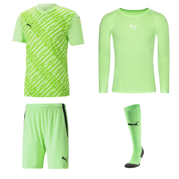puma_keeperstenue_fizzy_lime_green