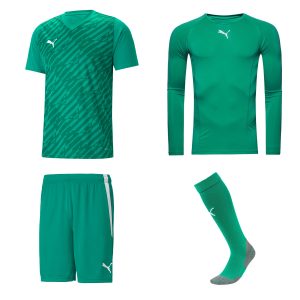 puma_keeperstenue_pepper_green