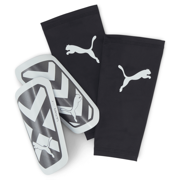 puma_ultra_light_sleeve_black_white