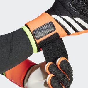 adidas_predator_gl_com_band