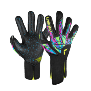reusch_attrakt_fusion_strapless