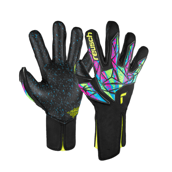 reusch_attrakt_fusion_strapless