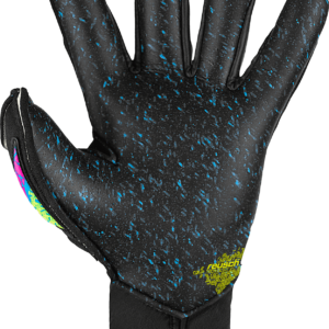 reusch_attrakt_fusion_strapless_binnenkant