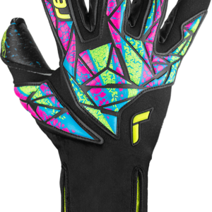reusch_attrakt_fusion_strapless_buitenkant