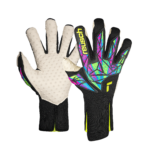 Reusch Attrakt SpeedBump Strapless
