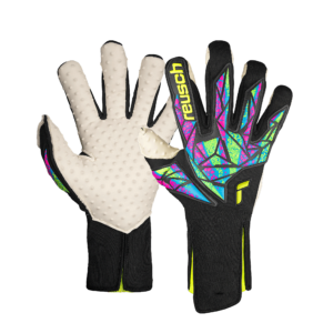 reusch_attrakt_speedbump_strapless