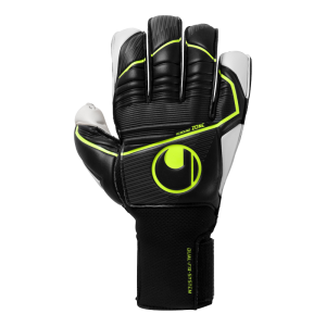 uhlsport_absolutgrip_flex_frame_carbon_black_fluo_yellow