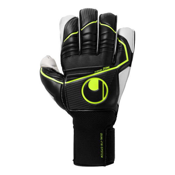 uhlsport_absolutgrip_flex_frame_carbon_black_fluo_yellow